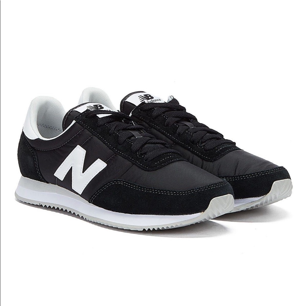 Women’s 720 New glance trainer’s . Size 8.5